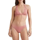 O'Neill Bikini 'Maria Cruz' rosa