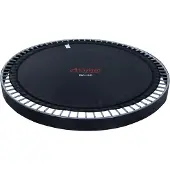 Avyna Trampoline Springmat Ø245 (08) – 60 haken