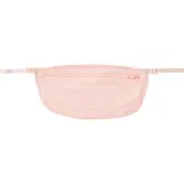 Pacsafe Heuptas pastelroze