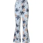 Noppies Legging Prosper - Skyway - Maat 140
