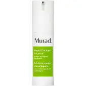 Murad Rapid Collagen Infusion (30ml)
