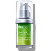 Murad Retinol Jeugdvernieuwend Oogserum voor Stralende Ogen - 15ml