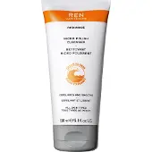 Ren Radiance Gezichtsreiniger 150 ml