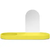 Fatboy Wandplank Edison The Petit Residence Lemon