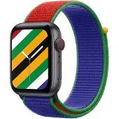 Apple Sport Loop Apple Watch 38mm / 40mm / 41mm South Africa