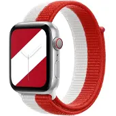 Apple Sport Loop Apple Watch 42mm / 44mm / 45mm / 49mm Canada