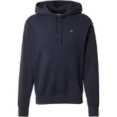 Napapijri Sweatshirt 'Balis' marine