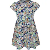 Someone meisjes jurk | Maat: 98