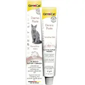 GimCat Derma Pasta
