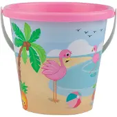 Androni Flamingo emmer
