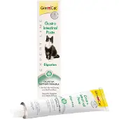 GimCat Gastro Intestinal Paste - Voordeelpakket: 3 x 50 g