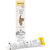 GimCat Taurine Pasta Extra