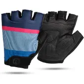 Rogelli Impress Ii Korte Handschoenen