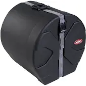 SKB 1SKB-D1414 koffer voor 14x14 floortom
