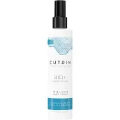 Cutrin - BIO+ Re-Balance Care Leave-In Spray 100 ml