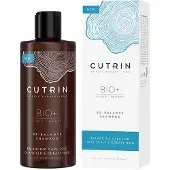 Ginza.se - BIO+ Re-Balance Shampoo 250 ml