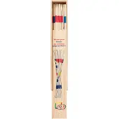 Goki Spel - Mikado - L28Cm - 5 Jaar