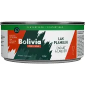 Bolivia Synthetische Lakplamuur 800 GR