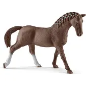 Schleich paard trakehner merrie exclusive 72163