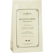 Jacob Hooy Blaas Urine 100 gr