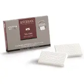Esteban Classic Teck & Tonka Autoparfum navulling (2 stuks)