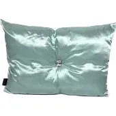 Madison sierkussen 60x40 cm Stan Blue