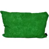 Madison sierkussen 60x40 cm Island green