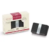 Esteban Classic Esprit de Thé Autoparfum