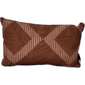Madison Sierkussen 50x30 cm Demi terra outdoor