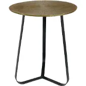 Starfurn Salontafel kate | 40 cm "40" in . x 50 x "40" in .