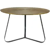 Starfurn Salontafel kate | 60 cm 60 x "40" in . x 60