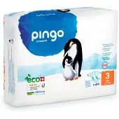 Pingo Ökowindeln