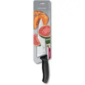 Victorinox Koksmes 20 cm Kuiltjes