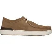 Clarks - Court Lite Wally Maat 41.5