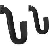 Ocean & Earth Wandsteun Voor Sup/longboard