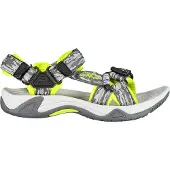 CMP KinderSandalen Hamal | Maat 28