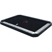 Avyna Springmat Trampoline Rechthoekig 275 x 190 cm