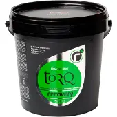 Torq Herstel Chocolademunt 500g