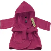 Unigro Badjas voor baby's