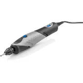 Dremel Stylo+