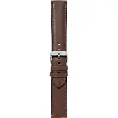 Morellato PMX034CROQET.EC20 Sport Collection Horlogeband - 20mm