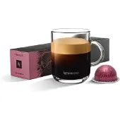 Nespresso vertuo COLOMBIA - 2 x 10 Capsules