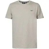 Petrol Industries T-shirt