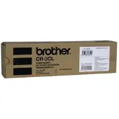 Brother CR-3CL Pickup Roller