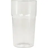 Inno cuisinno Bierglas 500 ml