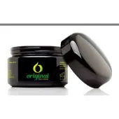 Original CBD CBD Emulsie