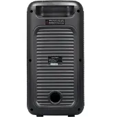 Salora PartySpeaker M1