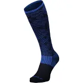 SCOTT Merino Camo Socks Blauw EU 39-41 Man