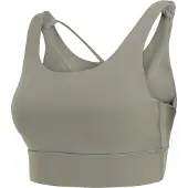 Athlecia Vrouwenbeha Gaby | Maat XS
