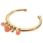Morellato Armband Dames Morellato AURORA